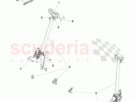 Photo of D 6G33 611B11…