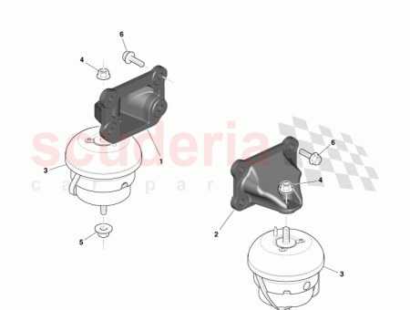 Photo of SUPT ENG DG43 6030…