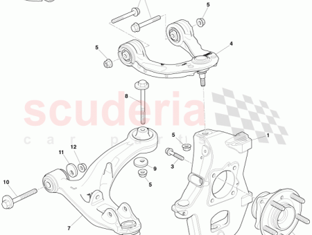 Photo of AY93 3091…