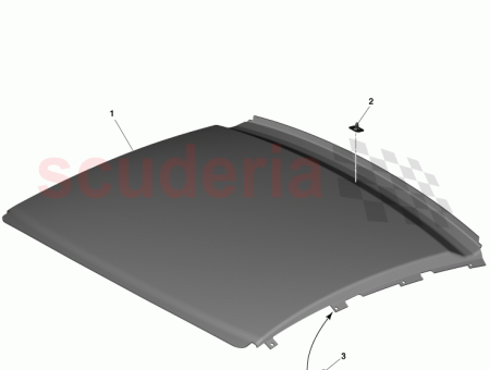 Photo of DD33 51916…