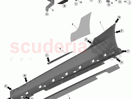 Photo of FD33 10608…