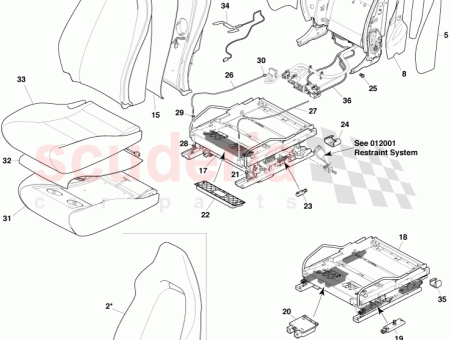 Photo of AD43 611D10…