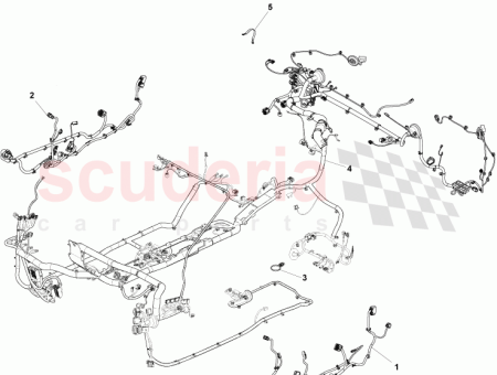 Photo of 8D33 14631…