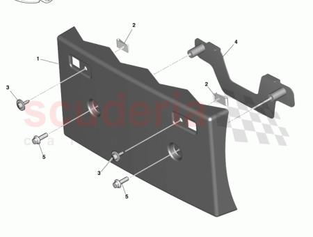 Photo of CY83 04083…