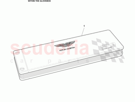 Photo of DG43 120609…