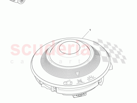 Photo of LED 81260 74020…