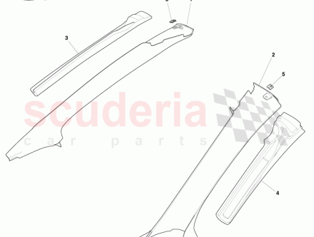 Photo of AD33 L025B38…