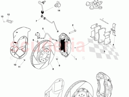 Photo of BG33 2C462…