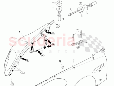 Photo of 8D33 122206…