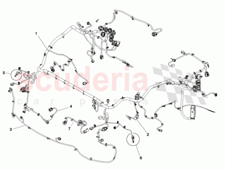 Photo of 6G43 14290…