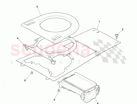 Photo of 6G33 06202…