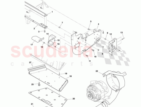 Photo of 1R12 352816…