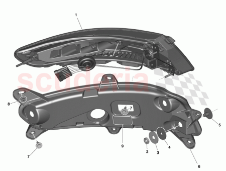 Photo of DD33 251791…