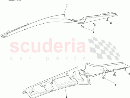 Photo of PNL B SDE RR UPR AD43 31112…