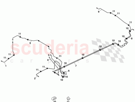 Photo of 6G33 2264…