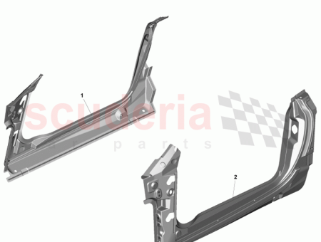 Photo of DG43 C20412…