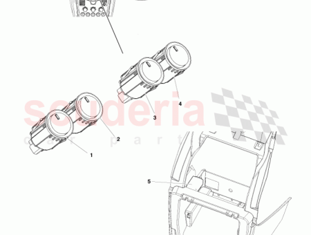 Photo of ASM 7G33 13E703…