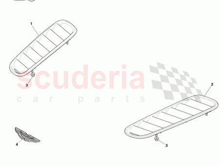 Photo of AD43 16C692…