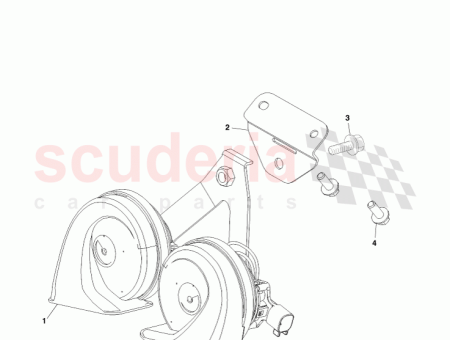 Photo of 6G33 13A803…