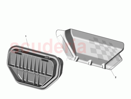 Photo of CD33 02287…