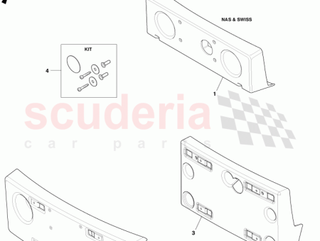 Photo of DG43 17A835…