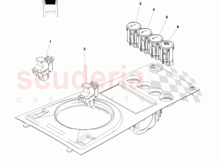 Photo of 6G33 14B268…