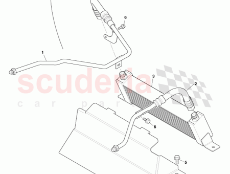 Photo of 8D33 7H460…