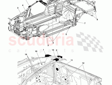 Photo of 4G43 58863…