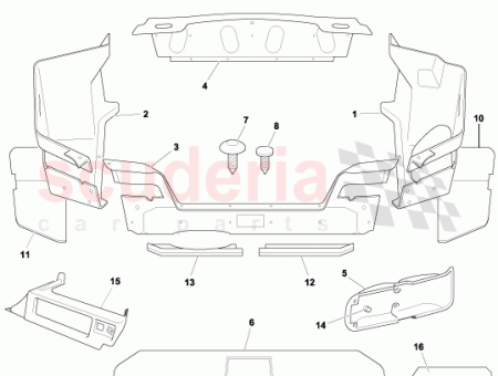 Photo of 83 123788…