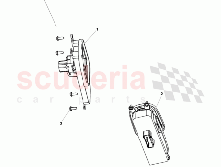 Photo of 4G43 14540…