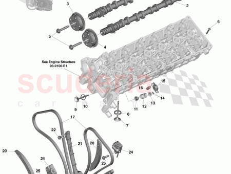 Photo of VCT CM5E 6279…