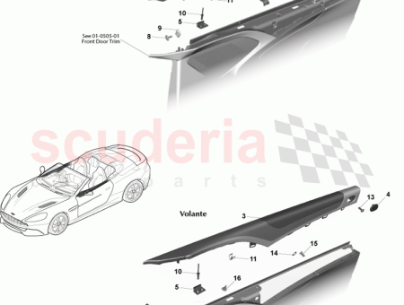 Photo of CD33 20838…