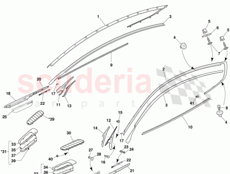 Photo of CG43 16C692…