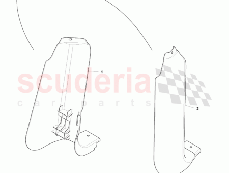 Photo of CWL SD TR 8D33 02349…