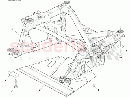 Photo of M14 AD43 3A112…
