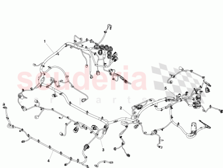 Photo of AD23 14290…