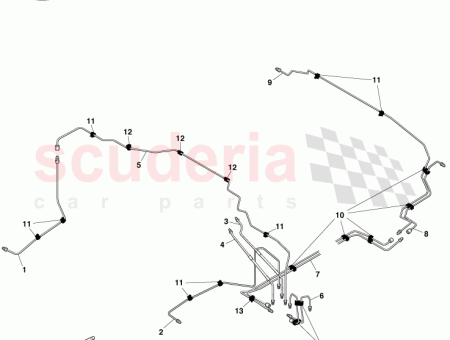 Photo of 8D33 2268…