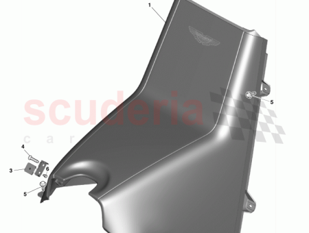 Photo of DD33 045A12…