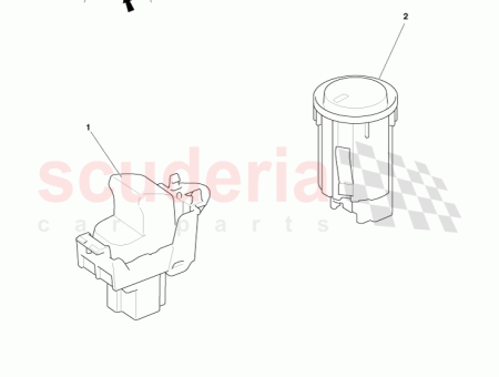 Photo of 4G43 19B514…