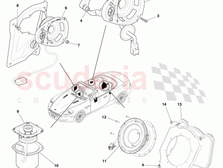 Photo of 4G43 18808…