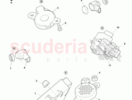 Photo of CD33 19H421…