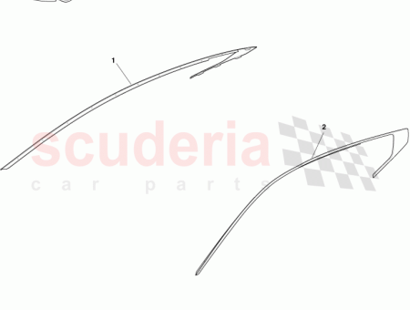 Photo of DBY00337…