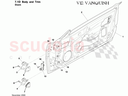 Photo of 1R12 651164…