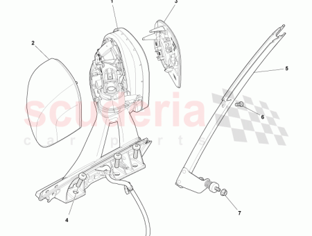 Photo of AG33 17682…