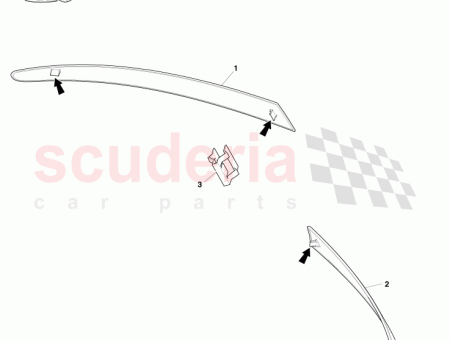 Photo of CD33 13A538…