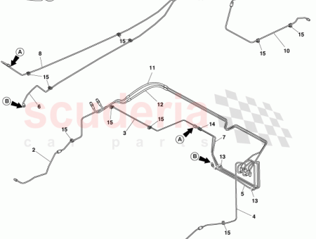 Photo of B 12023 03 7038…