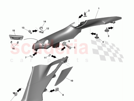 Photo of DD33 31012…