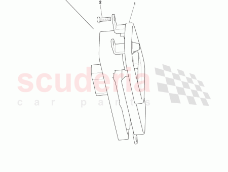 Photo of 9G33 14717…