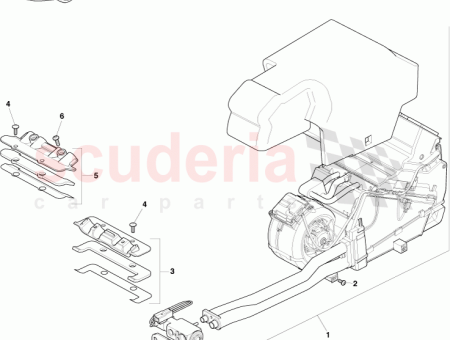 Photo of SE TNL FLR PAN AD43 112D10…