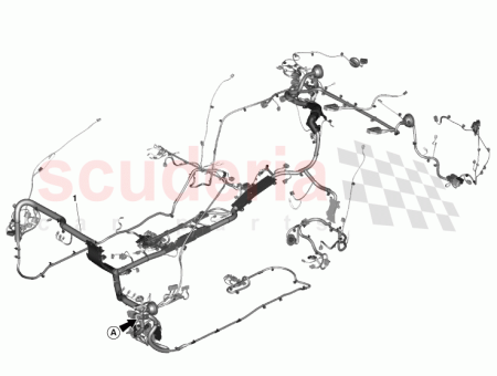 Photo of HD EG43 14A005…